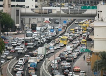 독립기념일 연휴 이동 시작…남가주서 330만명