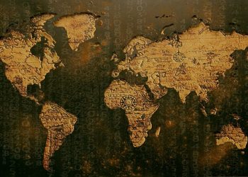 [진단]문 걸어 잠그는 세계…’발등의 불’ 식량난 현주소는