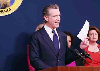 “우리가 여성들의 안식처, 은신처 될 것.. 의료비도 지원”