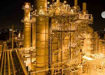 “에너지 가격 감당 못 한다”…러 의존했던 유럽 공장들 줄폐쇄