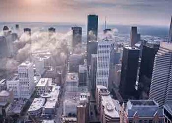 경기 침체론 확산..”불편할 정도 가능성 높아”