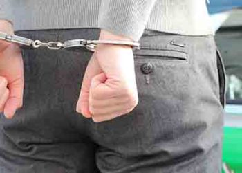 글렌도라 본스 마켓서 총격, 가족들끼리 다툼…총격범 체포