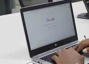 구글, 일부 무료 이메일 서비스 유료화 예정