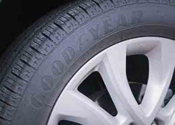 ‘양심 불량’ 굿이어 타이어, 치명적 결함 20년간 리콜 거부