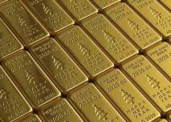 G7, 우크라이나 침공 러시아서 금 수입금지 합의 방침