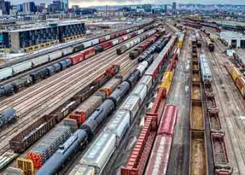 칼리닌그라드는  유럽의 또 다른  화약고