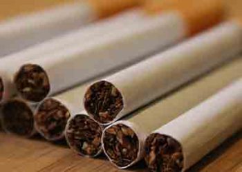 FDA “담배 니코틴 함량 95%까지 줄여라”