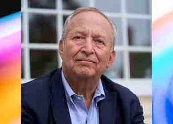 “인플레 잡히면 장기간 경기 침체 돌입할 것”