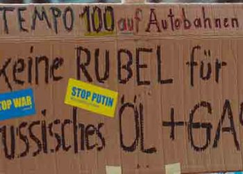 ‘효과 있나없나’ 러 제재 선봉 연방 재무부, 어떻게 일하나