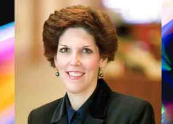 메스터 클리블랜드 연은 총재 “7월 0.75%p 금리 인상 지지”