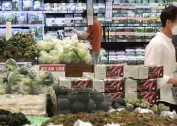 “스태그플레이션 풀려면 경기침체시켜야”