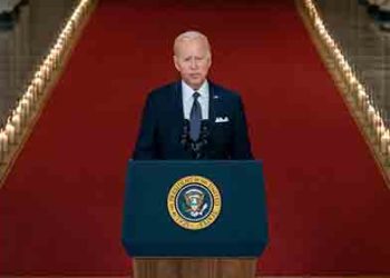 “유가 잡으려면 ‘왕따’ 사우디 방문도 기꺼이”