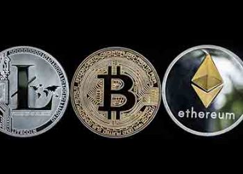 블록체인 하모니, 해킹으로 암호화폐 1억 달러 도난당해