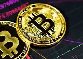 “가상화폐 사기 피해액, 1년 반 새 10억 달러”…FTC 보고서