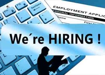 가주, 실업수당 사기 의심 미사용 데빗카드 78만개, 11억달러 회수