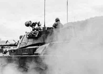 “도와 달라면서..” 우크라, 미국에 전쟁 정보 찔끔 전달