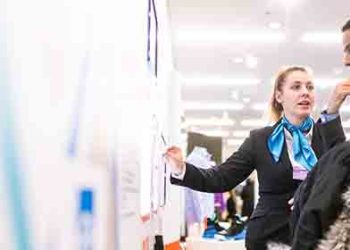 LAUSD, 다음 주부터 여름방학  취업박람회