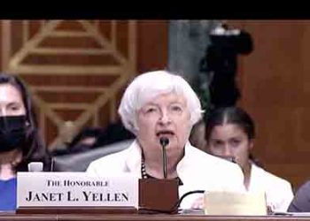 미국, 북한 해킹그룹 가상자산 세탁 플랫폼 제재