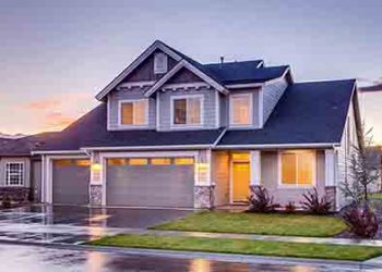 모기지 금리 5.78%, 2008년 이후 최고치