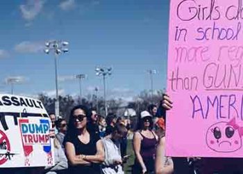 연방 상원 총기규제법안, ‘남자친구’ 문제로 막판 난항