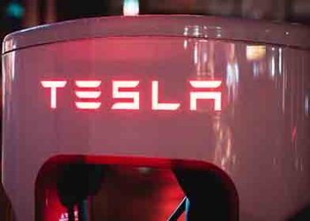 인종차별 흑인 직원, 1500만달러 배상판결 거부