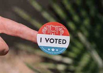 한인들 달라졌다..LA 한인 유권자, 우편투표율 가장 높아
