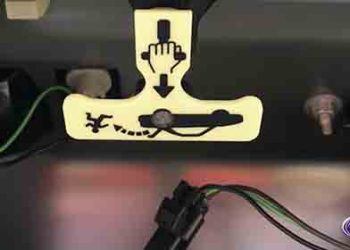 오하이 리커스토어 여성 납치범, 최대 126년형