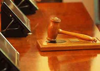 한인유학생 등 11명 사망 ‘여성 혐오’ 차량돌진 가해자 종신형