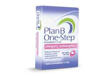 대법원 판결 후 사후 피임약 사재기  극심…구매 제한도