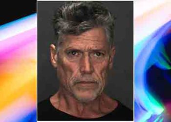 “치노 힐스 여성 납치∙ 성폭행범, 잡고 보니 전직 경찰”