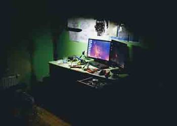 아동포르노 파렴치한, 잡고 보니 시미밸리 60대 아저씨