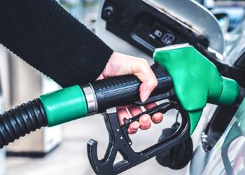 “인상 안한다더니…” 가주 개솔린 택스 1일부터 갤런당 54센트