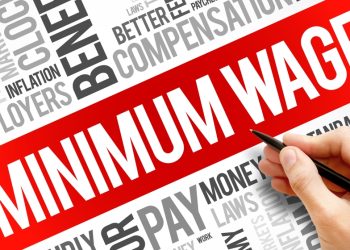 LA시 최저임금 1일부터 16.04달러…”가주 18달러까지 인상”발의안