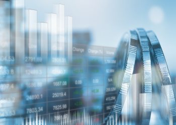 미국 증시, 아직 바닥 아냐…”1월 대비 40%까지 떨어질 것”