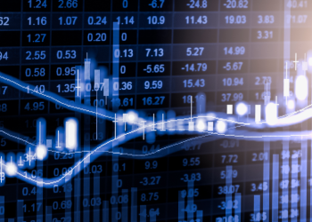 올 하반기 첫 거래일에 상승 마감…다우 1.05%↑