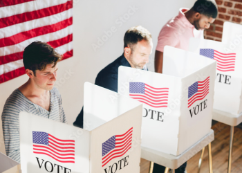 국무부 “외국 선거 개입 신고시 최대 천만달러 보상금”
