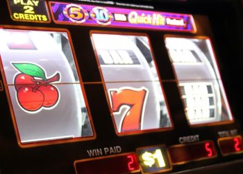 가주, 전화 도박 허용할까…11월  발의안 7개 투표