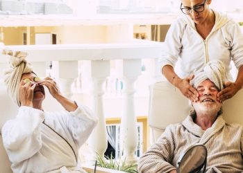 “캘리포니아서 행복하려면 14만 9천달러 벌어라”