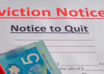 LA시 세입자 퇴거유예 내년 4월까지 지속..가주, 6월 30일 종료