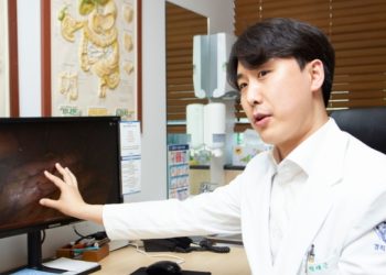 “고도비만, 의지부족 탓?…비만대사수술, 치료의 시작”