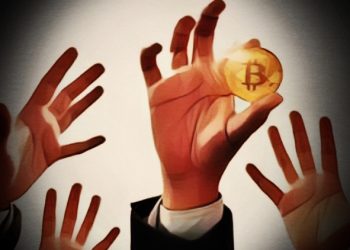 비트코인, 상반기 59% 급락…6월도 40% 떨어져 사상 최악