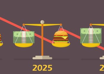 “글로벌 시장 최악 상반기…더 나빠질 수도” WSJ