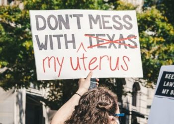 텍사스 대법원, 즉시 낙태시술 금지… 당분간 허용 하급심 판결 뒤집어