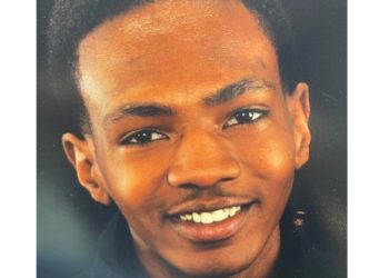 경찰, 비무장 흑인 90발 총격 사살(영상)…흑인사회 크게 동요, 시위확산 조짐