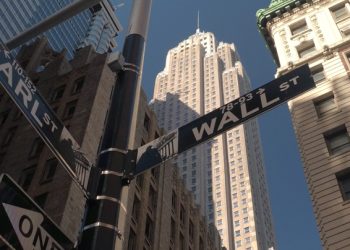 월가 덮친 경기침체 공포에 거래절벽…”하반기도 어렵다”