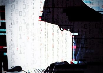 “중국인 10억명 정보 해킹 유출”  비트코인 10개에 판다