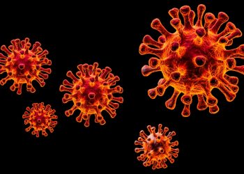 롱코비드 환자 다수 혈액 속에 ‘이것’ 남아있었다