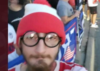 총격범, 총기 취득 합법… “매주 합법적 총기로 학살 벌어져”