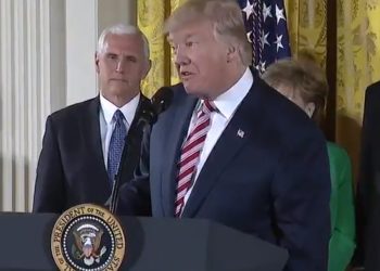 트럼프 “내가 대통령이었으면 전쟁·인플레 없었을 것”