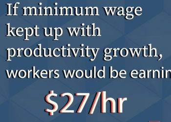 최저임금 18달러 주민발의안 무산